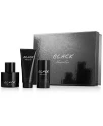 OZ GIFT/SET  3.4 FL MEN