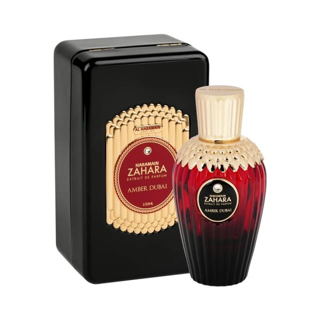 2.5 FL. OZ. EXTRAIT DE PARFUM SPRAY