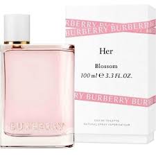 3.4 FL. OZ. EDP SPRAY