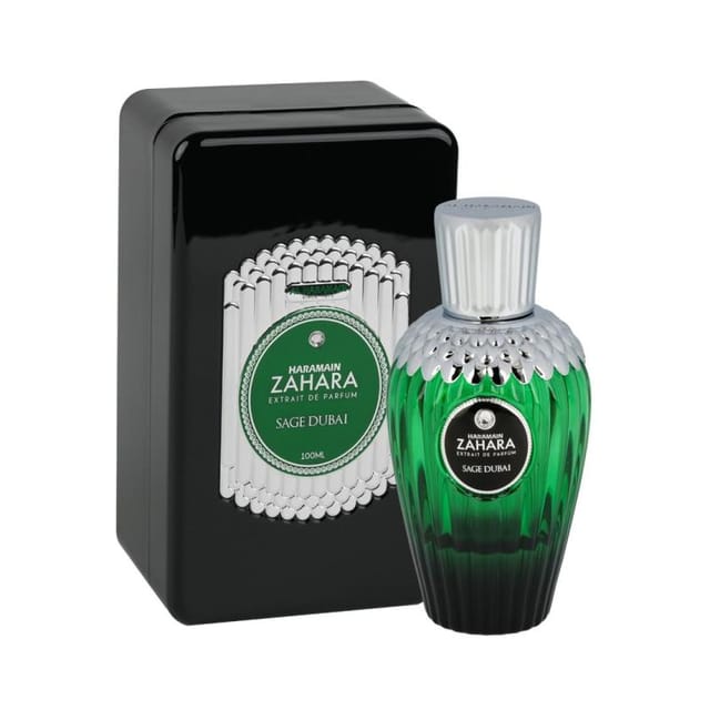 3.33 FL. OZ. EXTRAIT DE PARFUM SPRAY