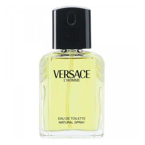 3.4 FL. OZ. EDT SPRAY