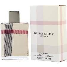 3.4 FL. OZ. EDP SPRAY