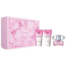 OZ GIFT/SET .[1.7 FL WOMEN