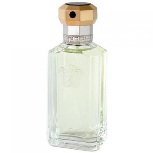 3.4 FL. OZ. EAU DE TOILETTE SPRAY