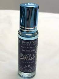 0.35 FL. OZ. ROLLETIQUE- OIL ROLL-ON