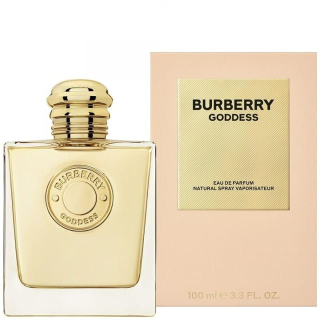 3.3 FL. OZ. EDP SPRAY