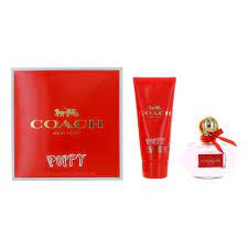 OZ GIFT/SET  3. WOMEN