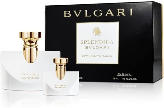 SET:3.4 OZ. EDP