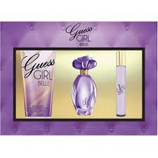 OZ GIFT/SET  3.4 FL W