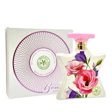 3.3 FL. OZ. EDP